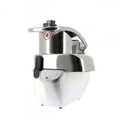 Coupe-légumes CL110 300 kg/h 1100 W 230v Pro.equip