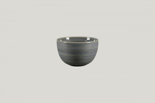 Tasse sans anse Jade porcelaine vitrifiée 45 cl Ø 11,5 cm Rakstone Spot Rak