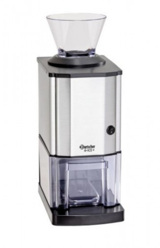 Broyeur à glace 3,5 L 230v 0,08 kW Bartscher