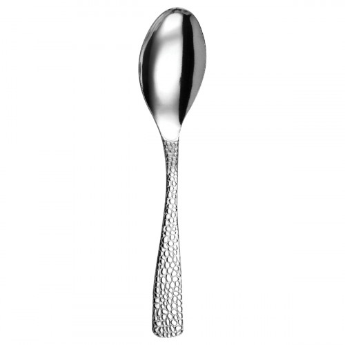 Cuillère de table inox 18/0 19,9 cm Yum Pro.mundi