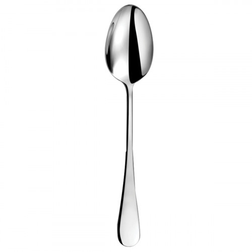 Cuillère à café inox 18/10 14,3 cm Madison Pro.mundi