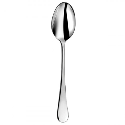 Cuillère à moka inox 18/10 11,7 cm Madison Pro.mundi