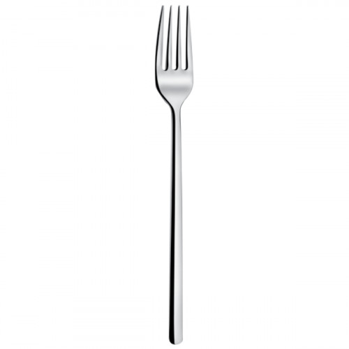 Fourchette de table inox 18/10 20,3 cm Elios Pro.mundi