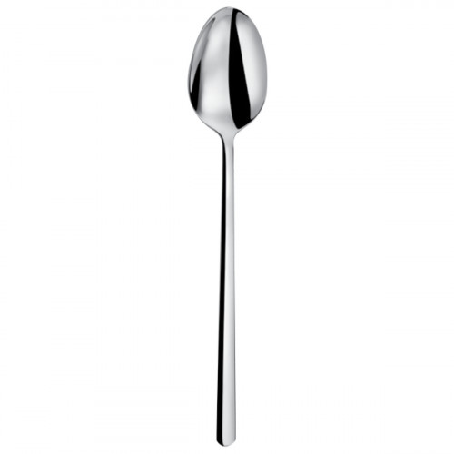 Cuillère à moka inox 18/10 11,2 cm Elios Pro.mundi