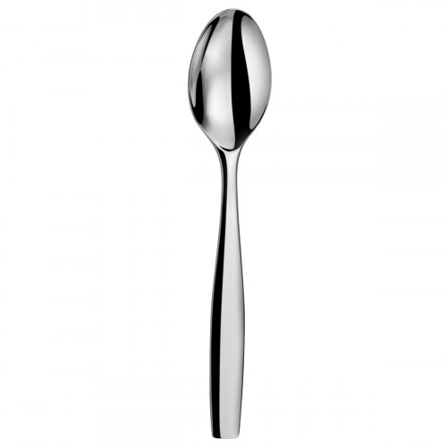 Cuillère à dessert inox 18/0 18 cm Odyssee Pro.mundi