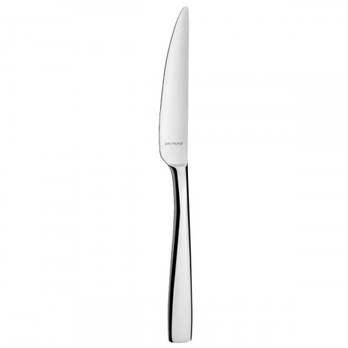 Couteau à poisson inox 18/0 20,4 cm Odyssee Pro.mundi