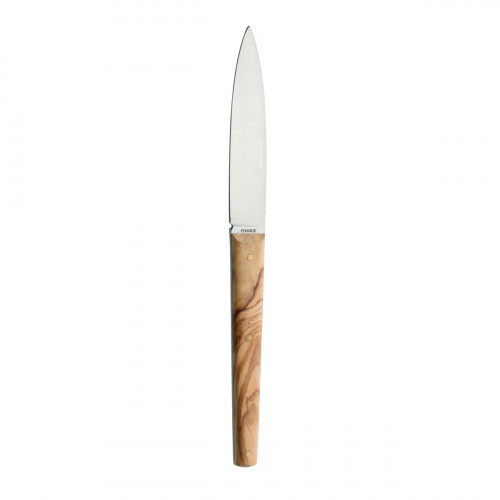 Couteau à steak 23 cm Mirage Degrenne