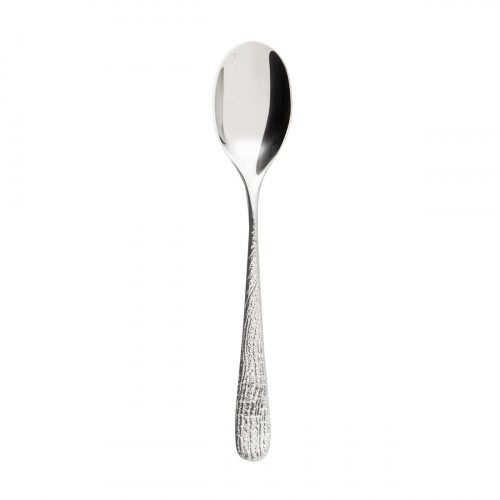 Cuillère de table inox 18/10 20 cm Aquatic Supernature Degrenne