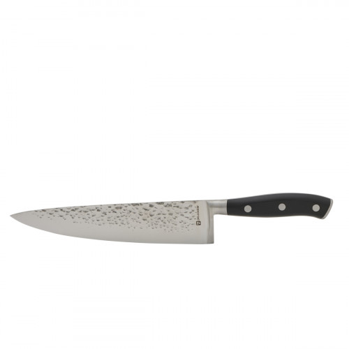 Couteau chef 20 cm inox POM unie Okito Pro.cooker