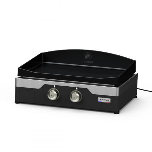 Plancha Signature Allure 260 Du0 Le Marquier