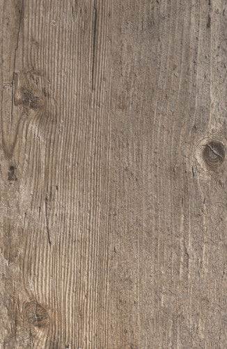 Plateau de table de terrasse carré avalon pine 70x70x3,2 cm Werzalit Flexmob