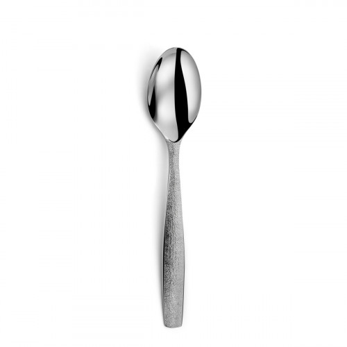Cuillère de table inox 18/0 20 cm Odyssee Ice Pro.mundi