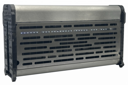 Désinsectiseur à LED 14 W Brc