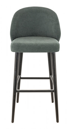 Tabouret vert 105x52x57 cm Tristan Flexmob
