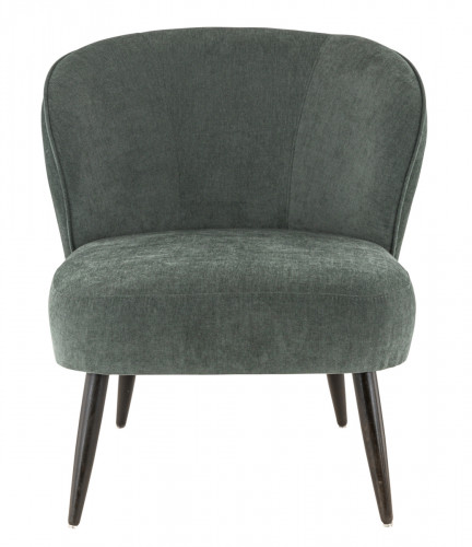 Fauteuil 78x70x72 cm Clothilde Flexmob
