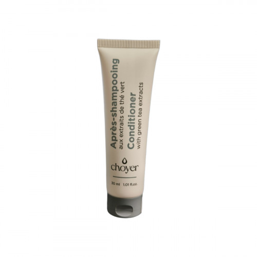 Après-shampoing Choyer (200 pièces)