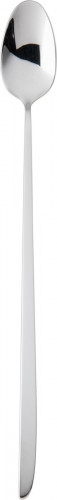 Cuillère à cocktail 23 cm Orca Eternum
