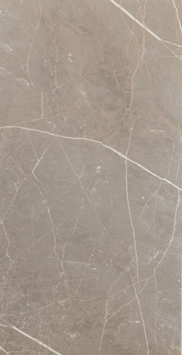 Plateau 120x80x2,4 cm Plateau Orignial Flexmob