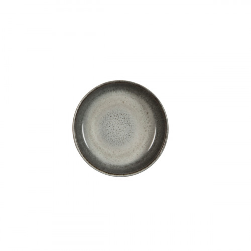 Bowl porcelaine Ø 16 cm Silver Moon Accolade