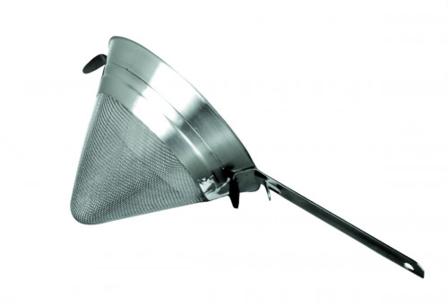 Chinois inox Ø 24 cm Lacor